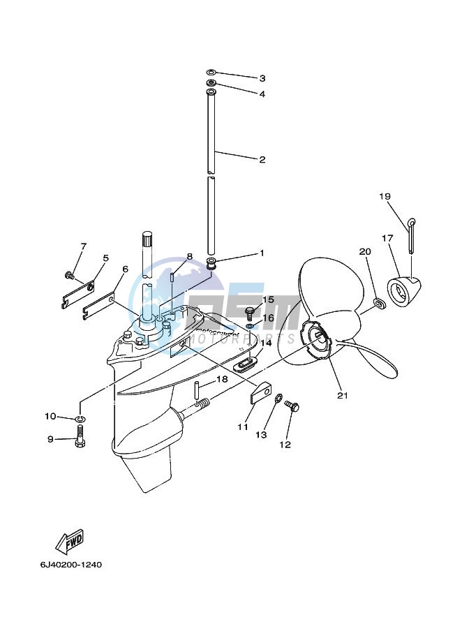 LOWER-CASING-x-DRIVE-4