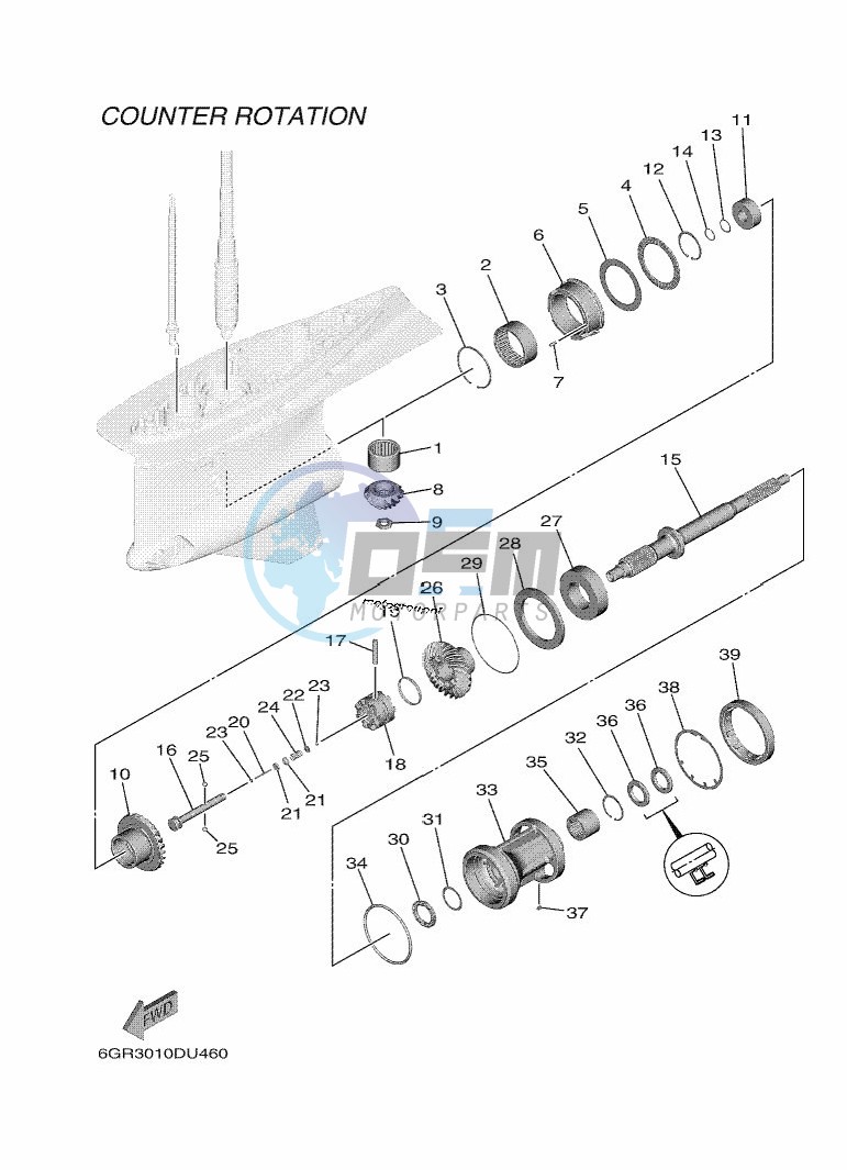 PROPELLER-HOUSING-AND-TRANSMISSION-5