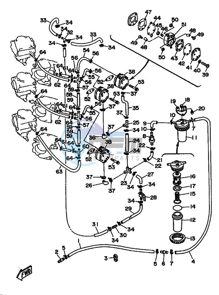 FUEL-SUPPLY-1