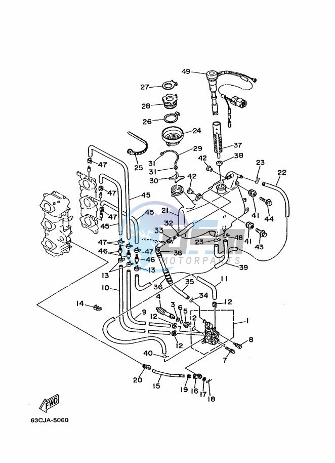 OIL-PUMP-2