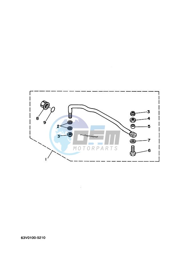 STEERING-GUIDE