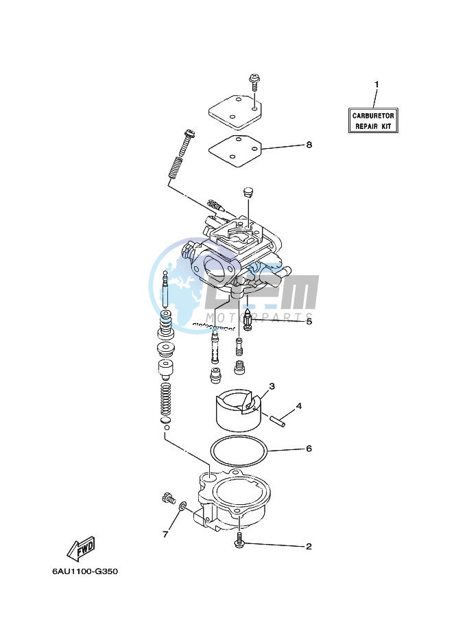 REPAIR-KIT-2