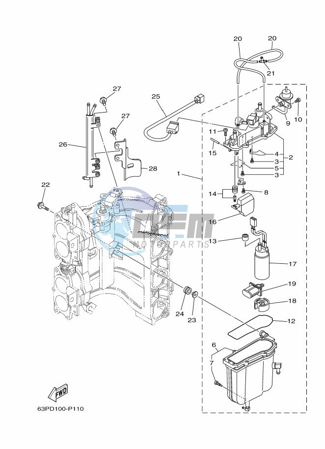 FUEL-PUMP-1