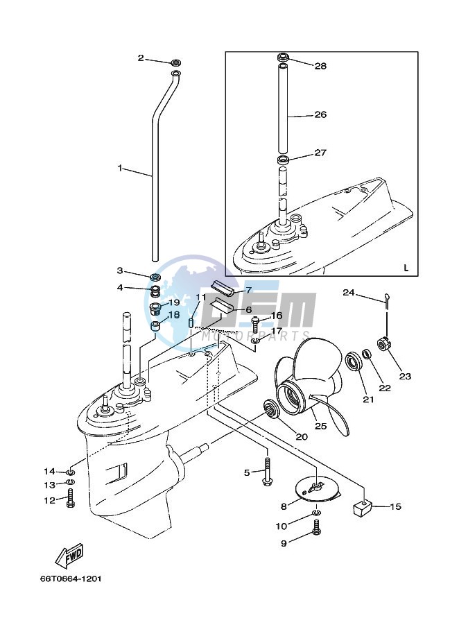 LOWER-CASING-x-DRIVE-2