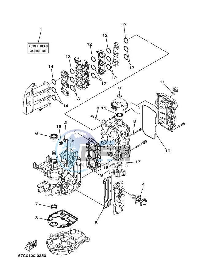 REPAIR-KIT-1