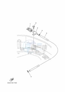 F300NCA-2019 drawing OPTIONAL-PARTS-6