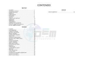 DT125 (3TTR) drawing ContentPage_7