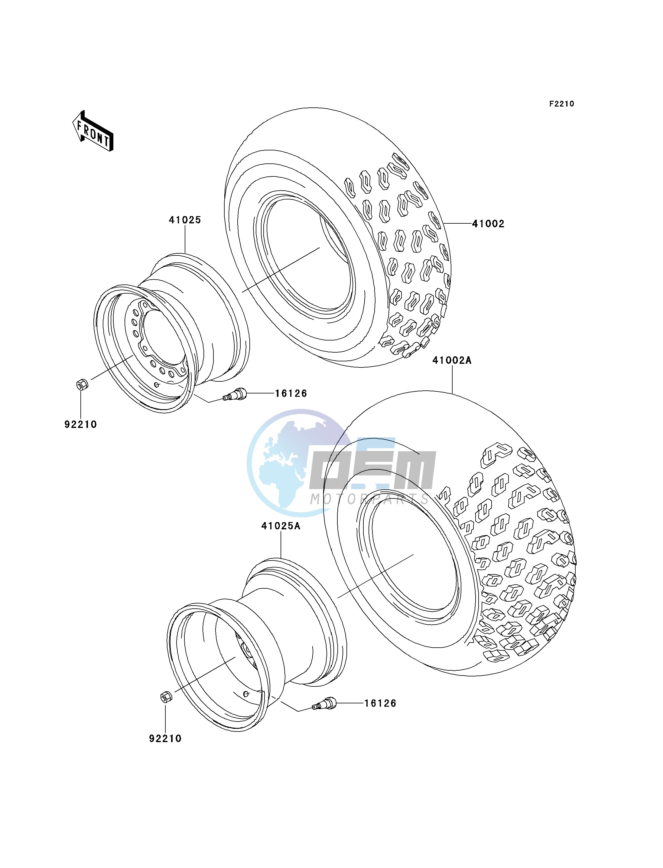 WHEELS_TIRES