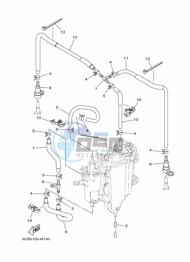 FUEL-PUMP-2