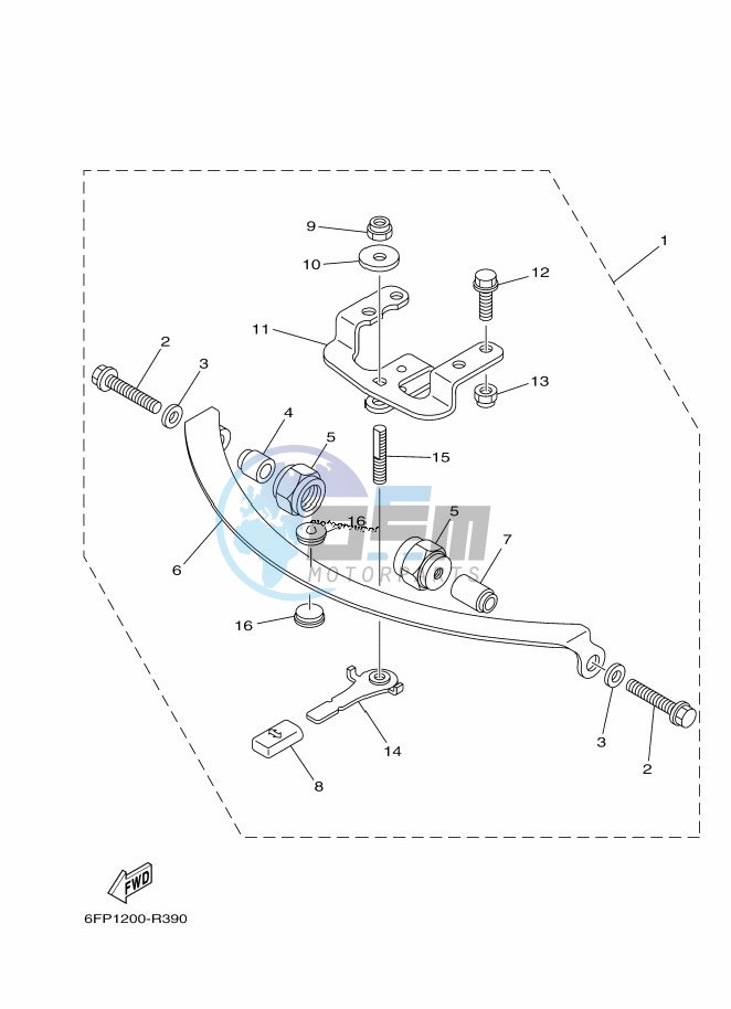 OPTIONAL-PARTS-4