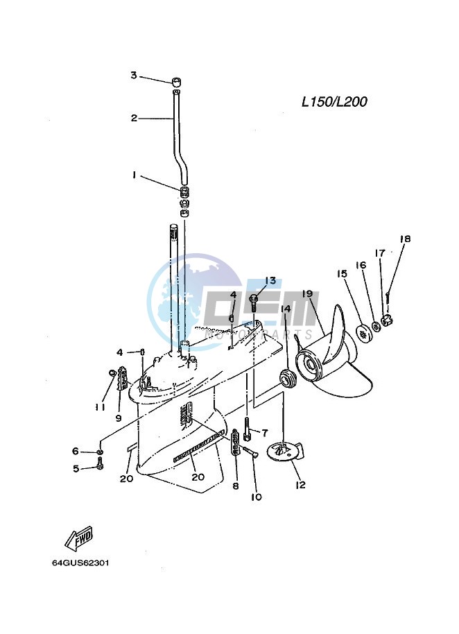 LOWER-CASING-x-DRIVE-4