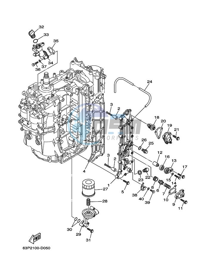 CYLINDER-AND-CRANKCASE-3