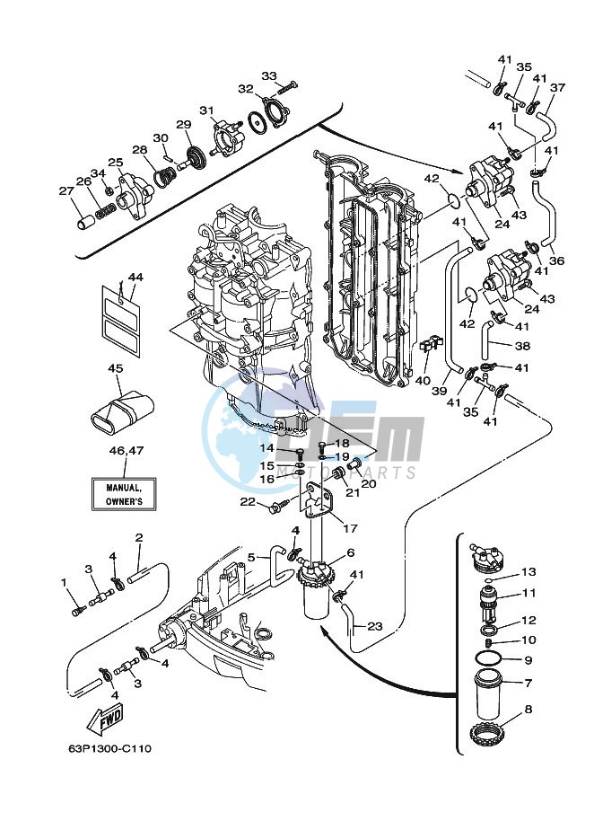 FUEL-SUPPLY-1