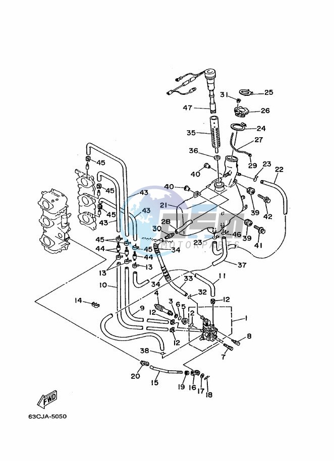 OIL-PUMP-1