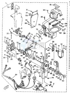 225B drawing REMOTE-CONTROL-ASSEMBLY-3