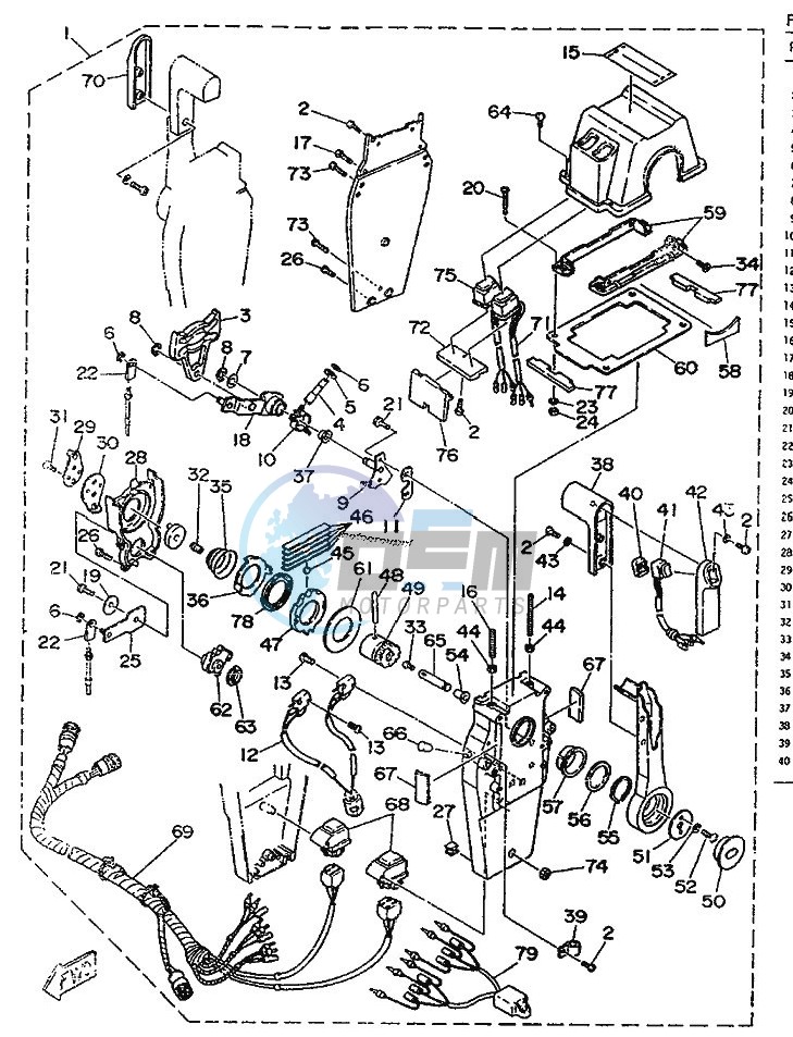 REMOTE-CONTROL-ASSEMBLY-3