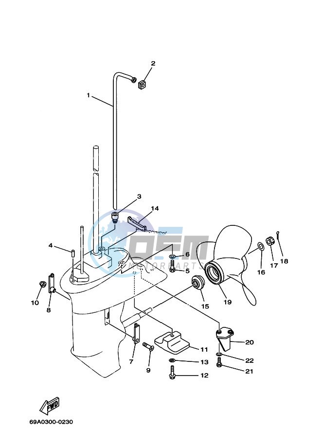 PROPELLER-HOUSING-AND-TRANSMISSION-2