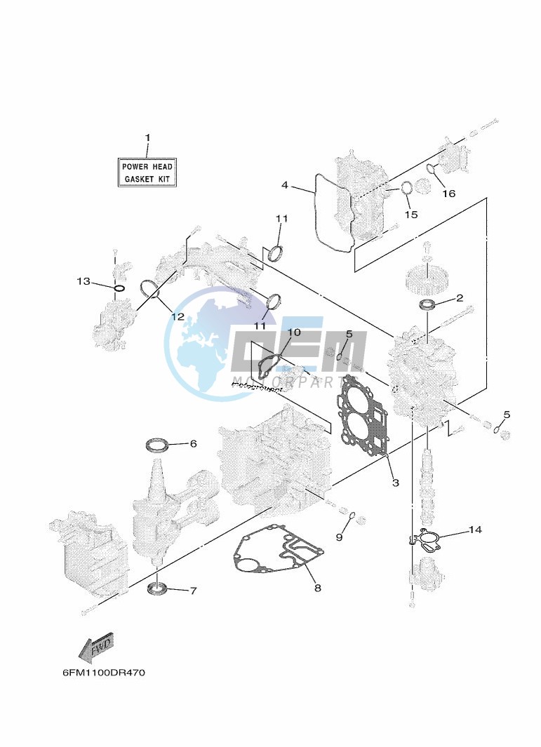 REPAIR-KIT-1