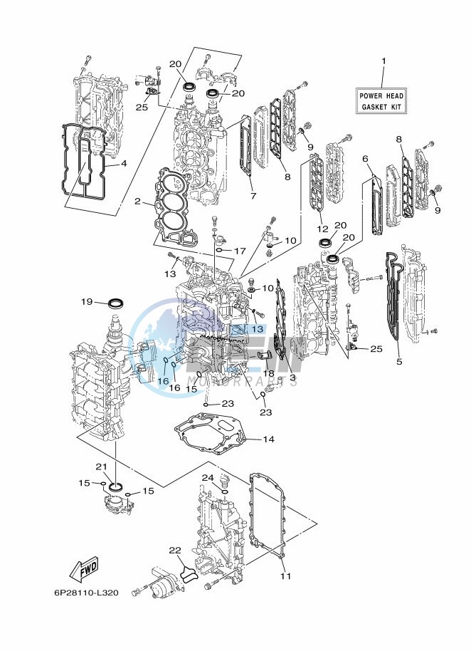 REPAIR-KIT-1