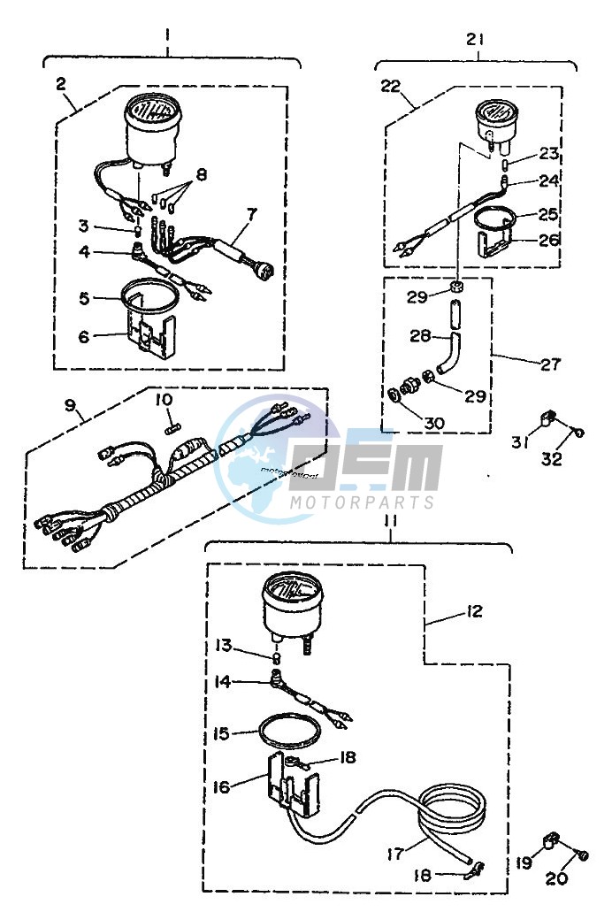 OPTIONAL-PARTS-4