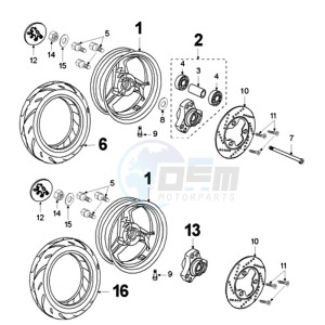 FIGHT XRACE LNDA BE drawing WHEELS