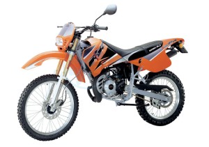 RR-50-SPORT-ORANGE drawing .MODEL COLOR