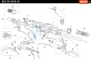 RS3-50-E4-LIQUI-MOLY drawing HANDLEBARS