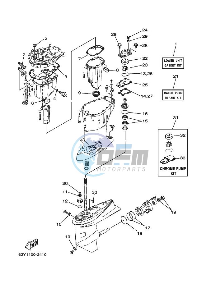 REPAIR-KIT-3