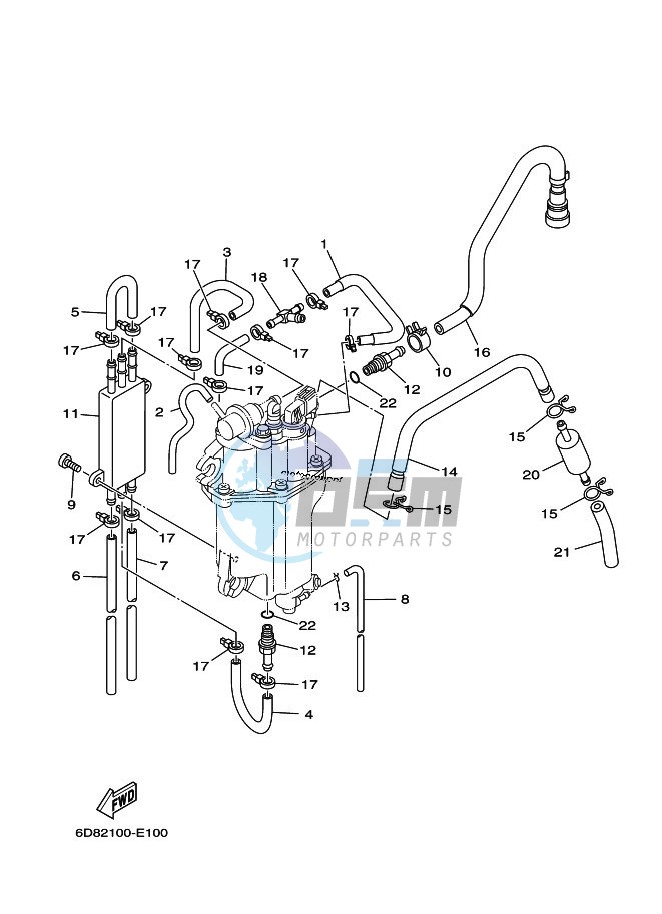 FUEL-PUMP-2