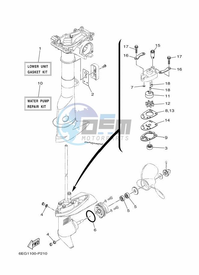 REPAIR-KIT-3