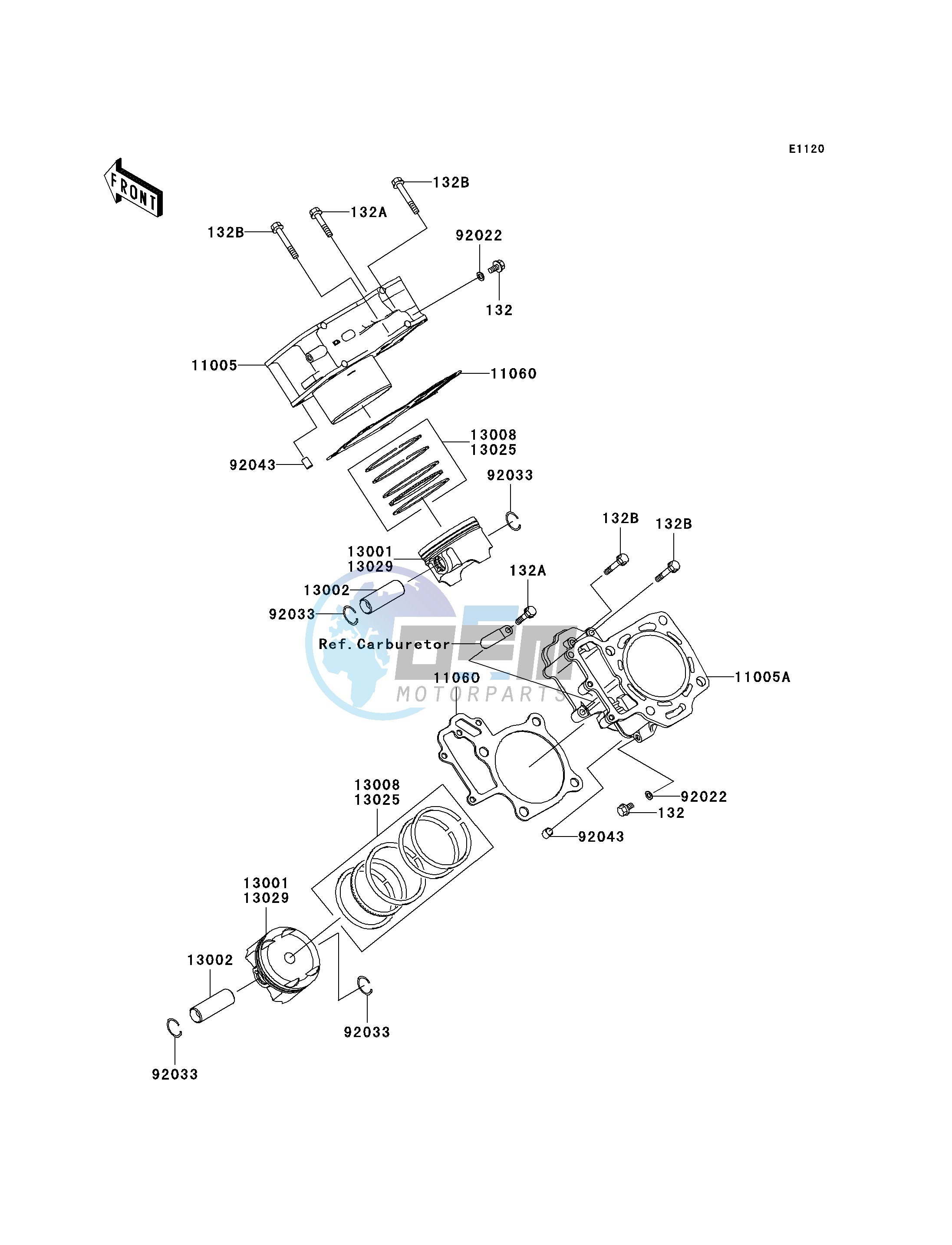 CYLINDER_PISTON-- S- -