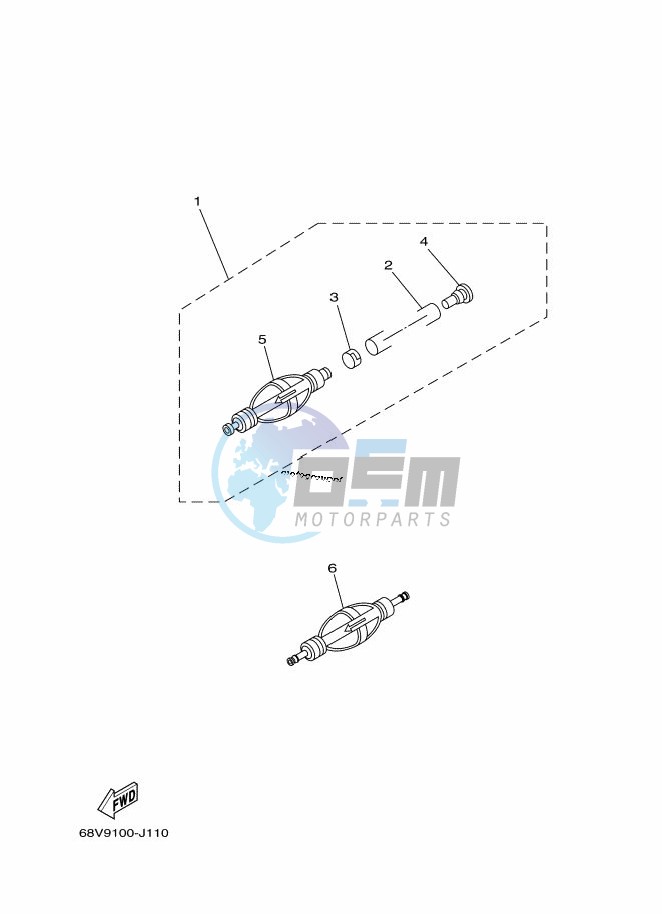 FUEL-SUPPLY-2