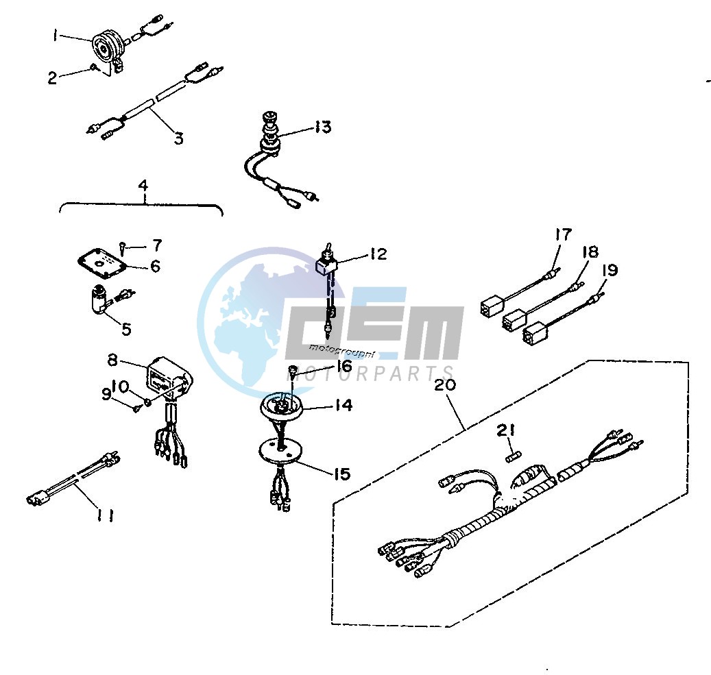 OPTIONAL-PARTS-6