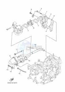 F20LEHA-2018 drawing INTAKE