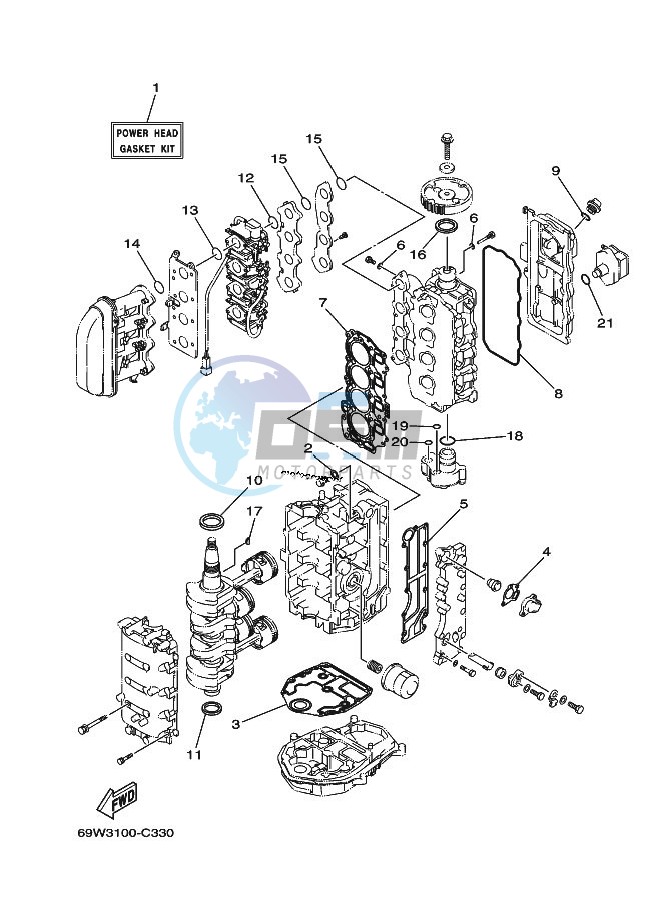 REPAIR-KIT-1