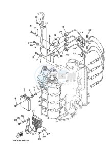 F100B drawing ELECTRICAL-1