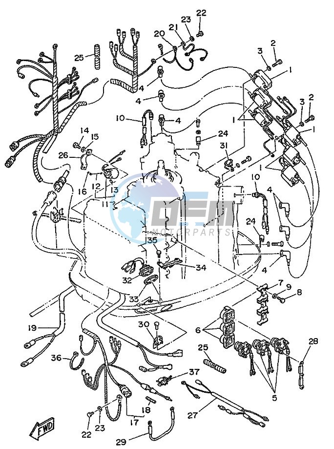 ELECTRICAL-PARTS-2