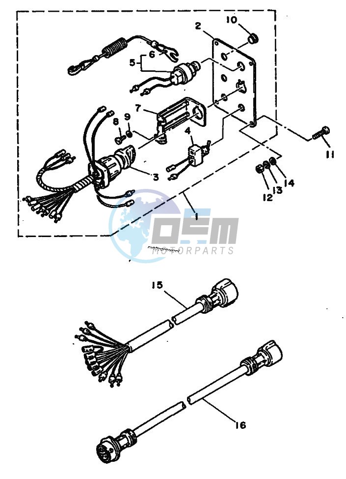 OPTIONAL-PARTS-1