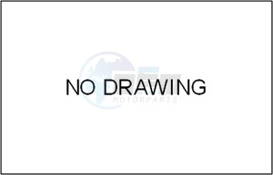 SYMPHONY SR 50 L6 drawing .COLOR INFO  0-5  SILVERY WHITE (S-880S)