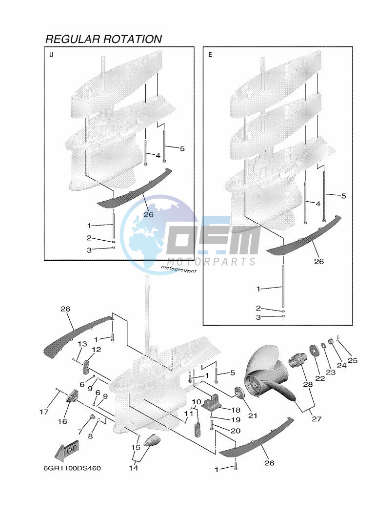 PROPELLER-HOUSING-AND-TRANSMISSION-3