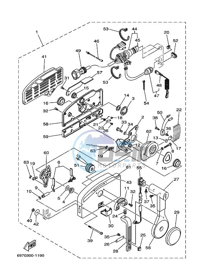 REMOTE-CONTROL-ASSEMBLY-1