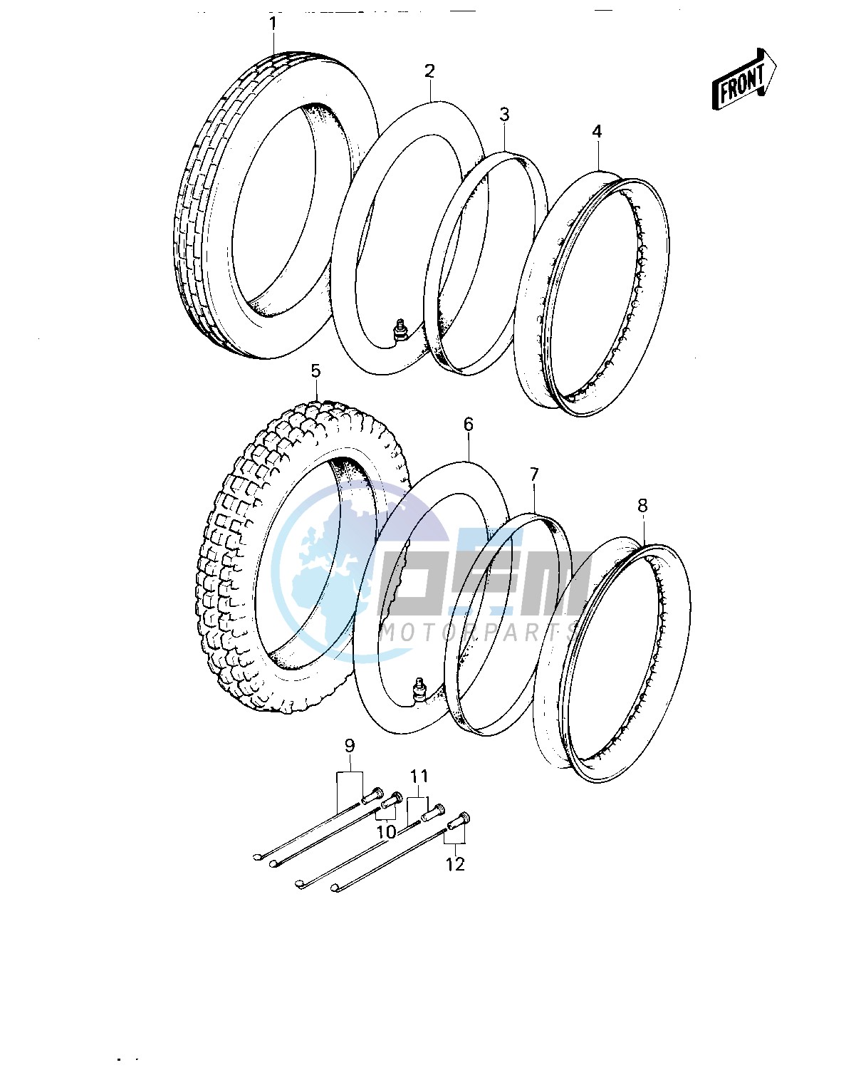 WHEELS_TIRES