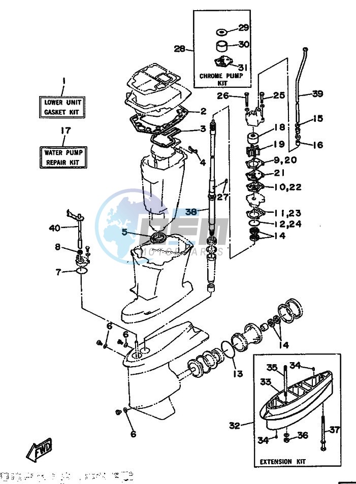 REPAIR-KIT-2