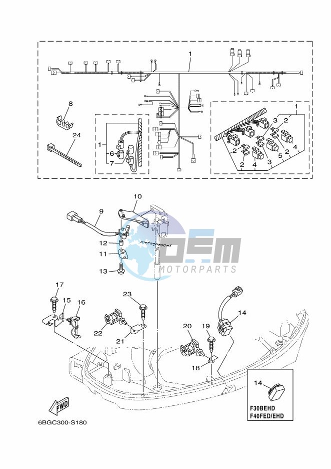 ELECTRICAL-5