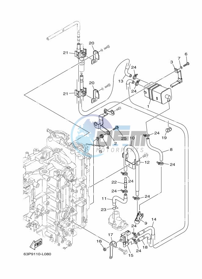 INTAKE-2