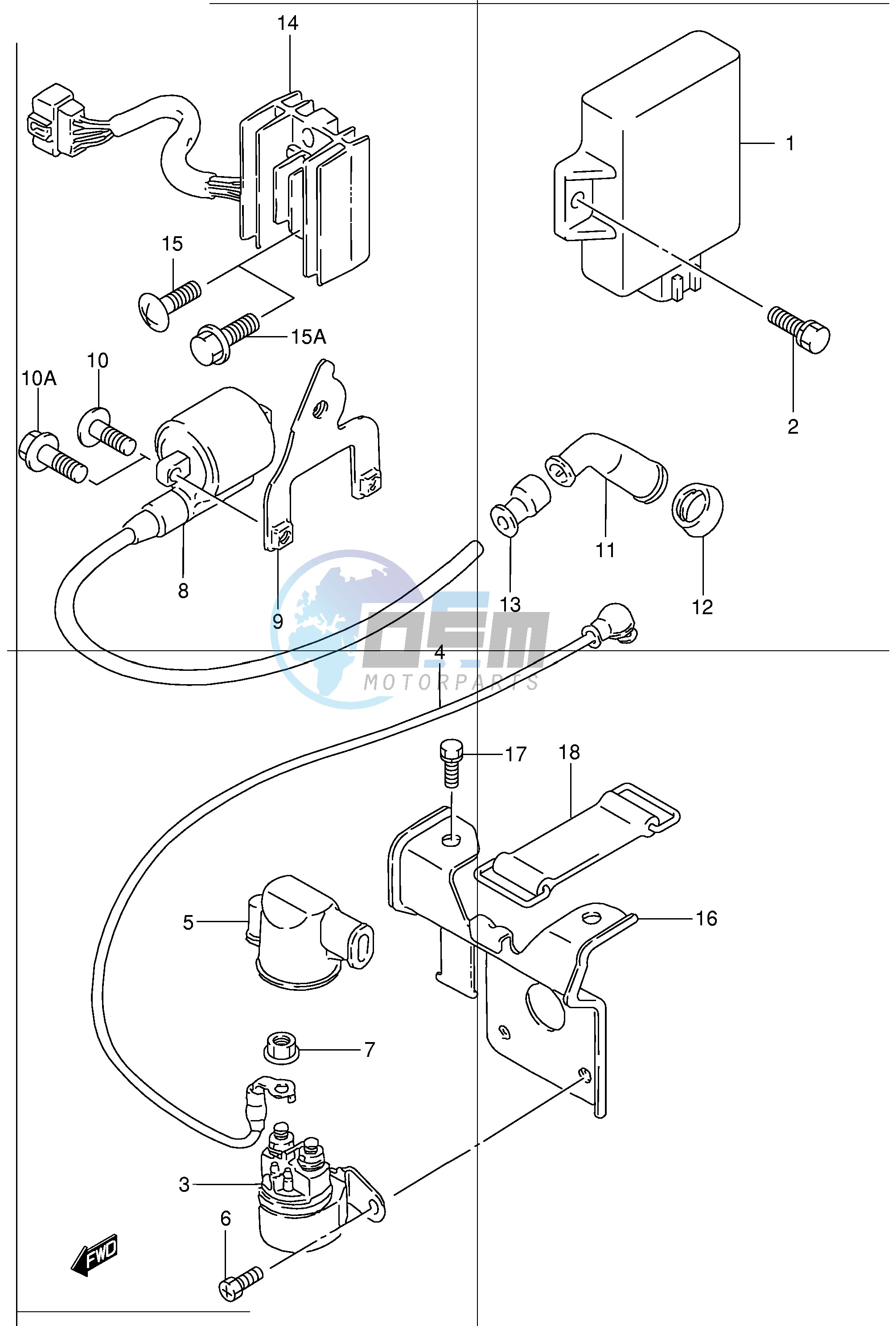 ELECTRICAL