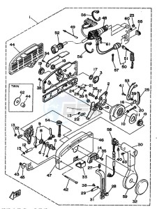 225B drawing REMOTE-CONTROL-ASSEMBLY-1