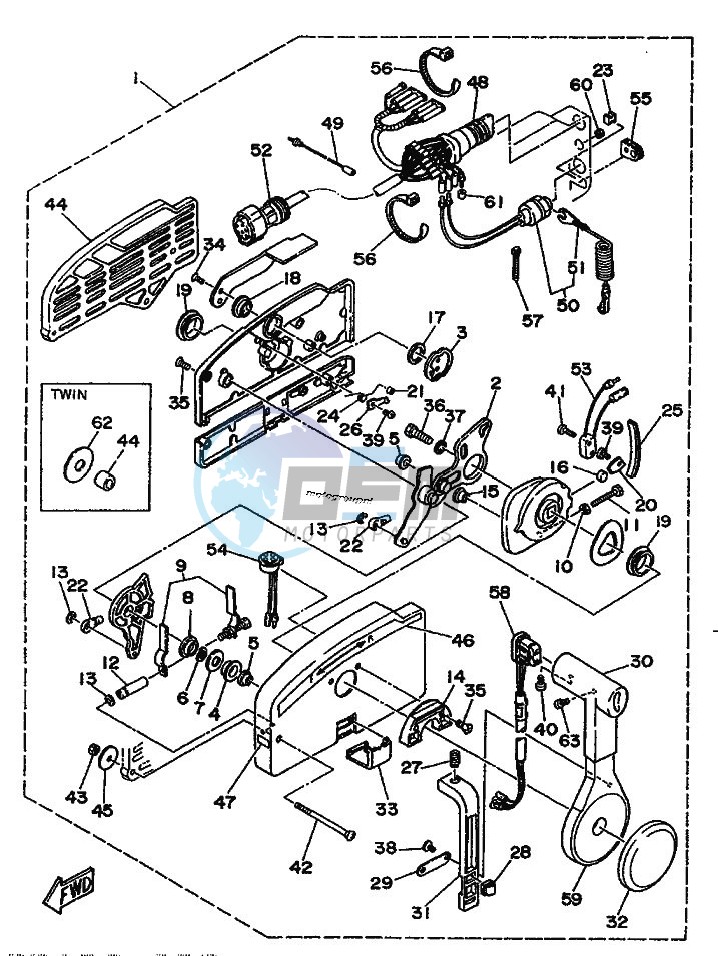 REMOTE-CONTROL-ASSEMBLY-1