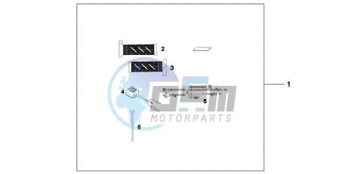 GRIP HEATER(12A)