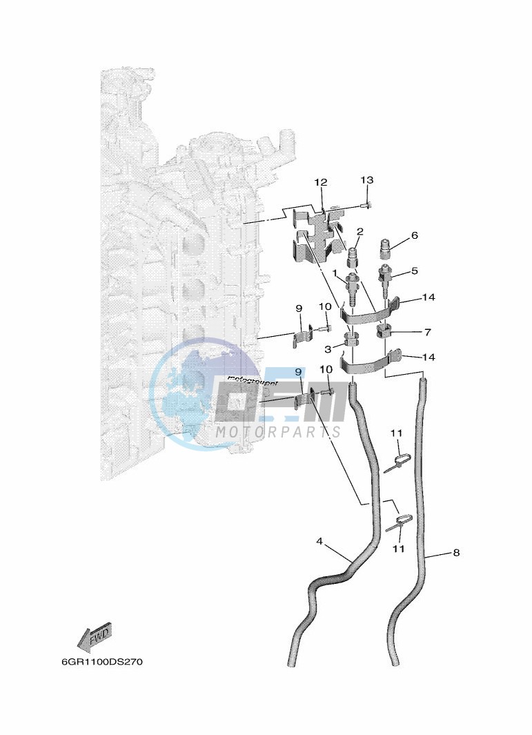 ELECTRICAL-6